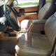 Image for article titled I Just Bought a Low-Mileage Jeep Cherokee for $500 and It Is the Ultimate Winter Beater